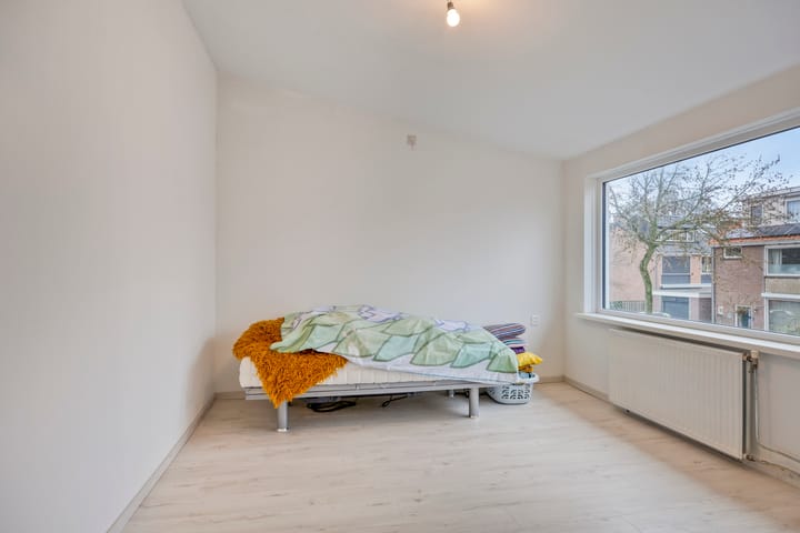 Foto 25 van Wilhelminastraat 9