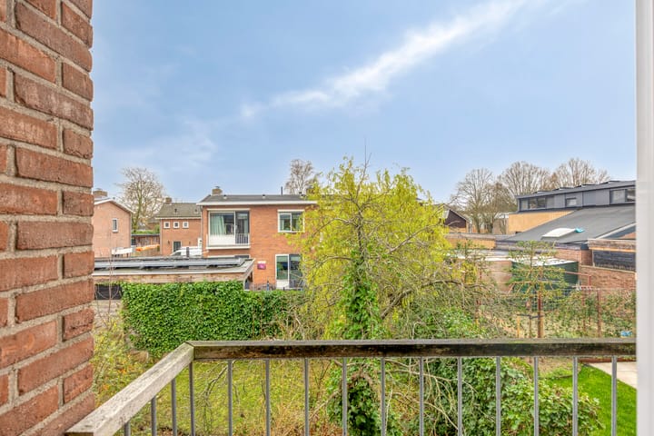 Foto 30 van Wilhelminastraat 9