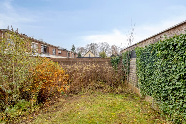 Foto 36 van Wilhelminastraat 9