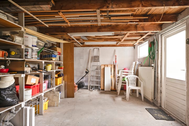 Foto 45 van Wilhelminastraat 9