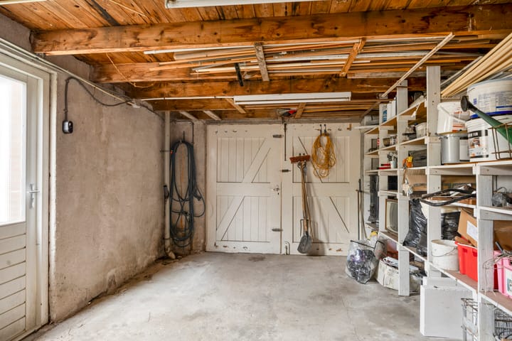 Foto 46 van Wilhelminastraat 9