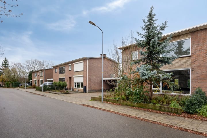 Foto 47 van Wilhelminastraat 9