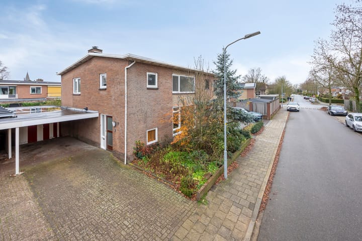 Foto 48 van Wilhelminastraat 9