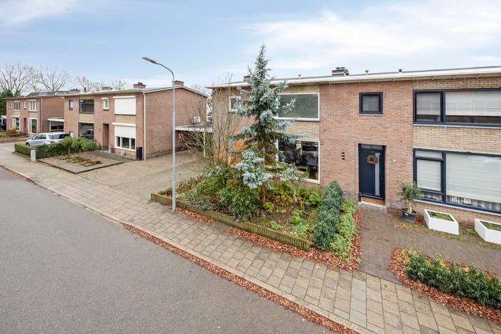 Foto 54 van Wilhelminastraat 9