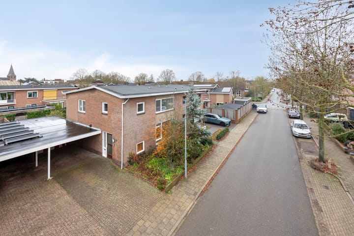 Foto 55 van Wilhelminastraat 9