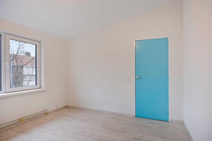 Foto 26 van Wilhelminastraat 9