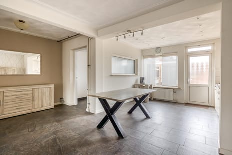 Piet Heinstraat 14 secondary image