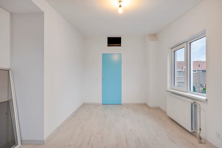 Foto 29 van Wilhelminastraat 9