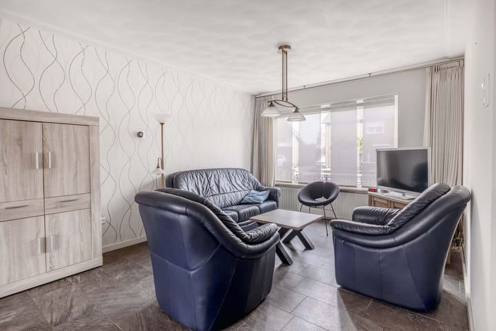 Foto 3 van Piet Heinstraat 14