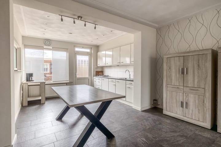 Foto 4 van Piet Heinstraat 14