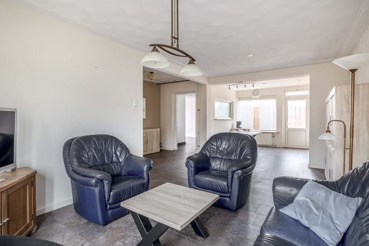 Photo 7 of Piet Heinstraat 14