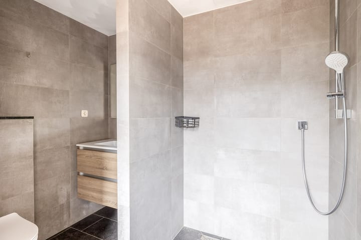 Photo 14 of Piet Heinstraat 14