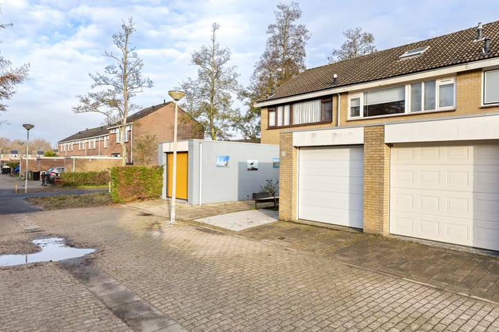 Foto 4 van Westerzicht 648