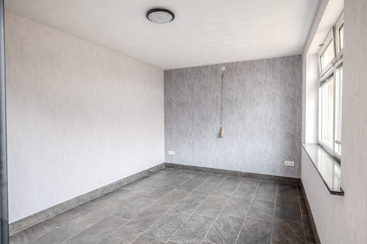 Photo 17 of Piet Heinstraat 14