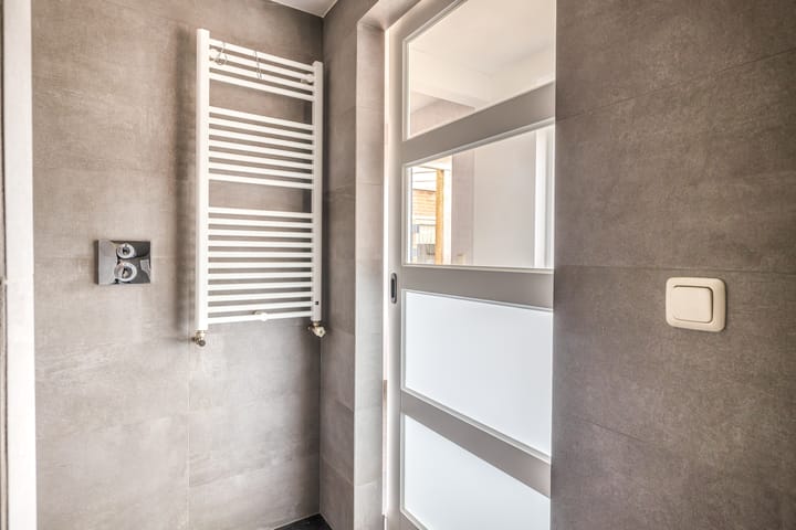 Photo 16 of Piet Heinstraat 14