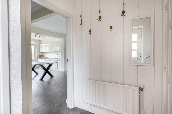 Photo 19 of Piet Heinstraat 14