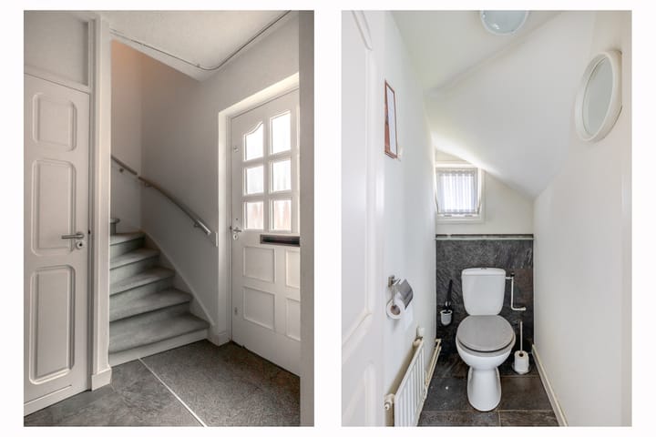 Photo 20 of Piet Heinstraat 14