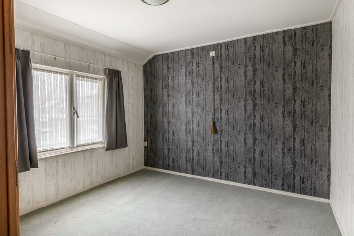 Photo 21 of Piet Heinstraat 14