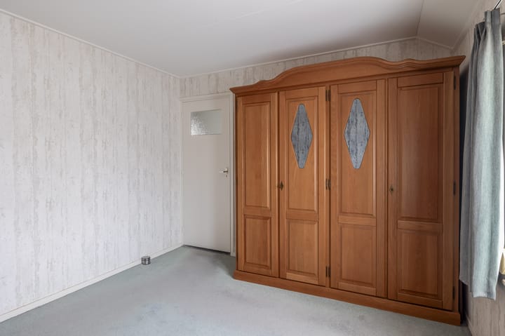 Photo 22 of Piet Heinstraat 14