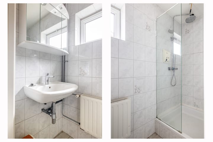 Photo 23 of Piet Heinstraat 14