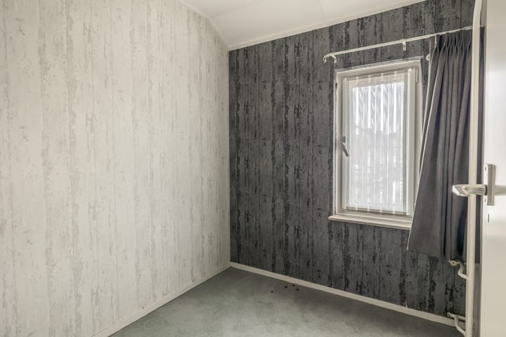 Photo 24 of Piet Heinstraat 14