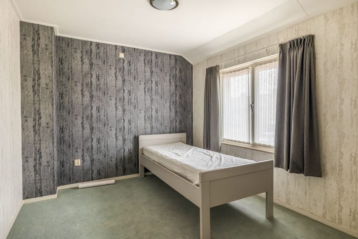 Photo 25 of Piet Heinstraat 14