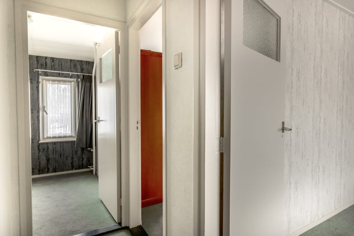 Photo 26 of Piet Heinstraat 14