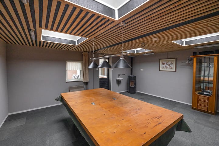 Photo 27 of Piet Heinstraat 14