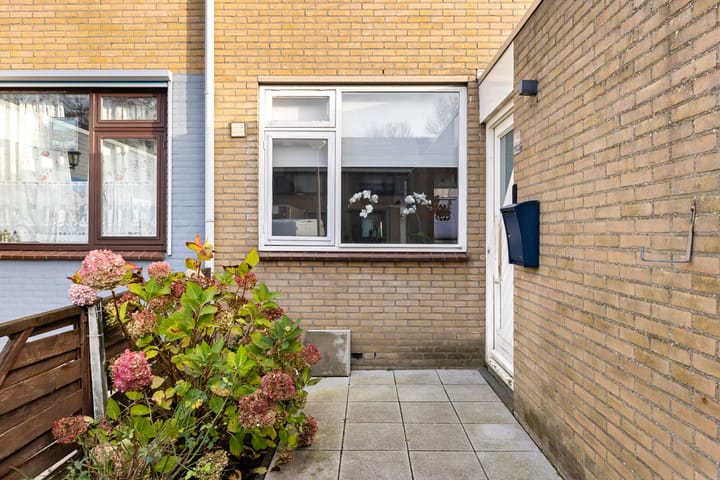 Foto 5 van Westerzicht 648