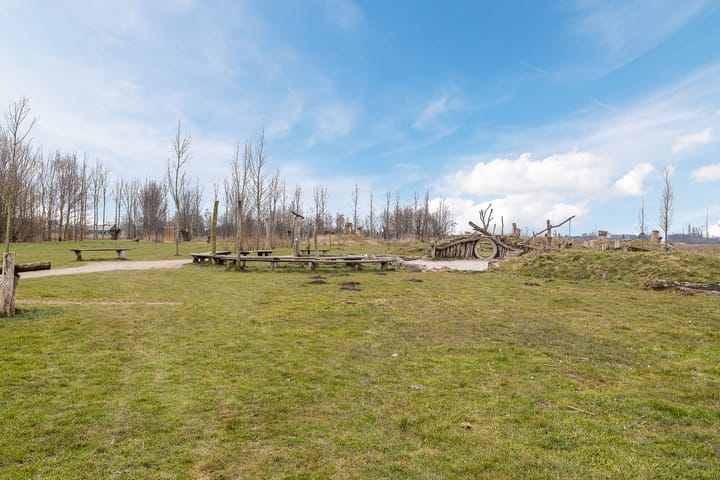 Photo 39 of Piet Heinstraat 14