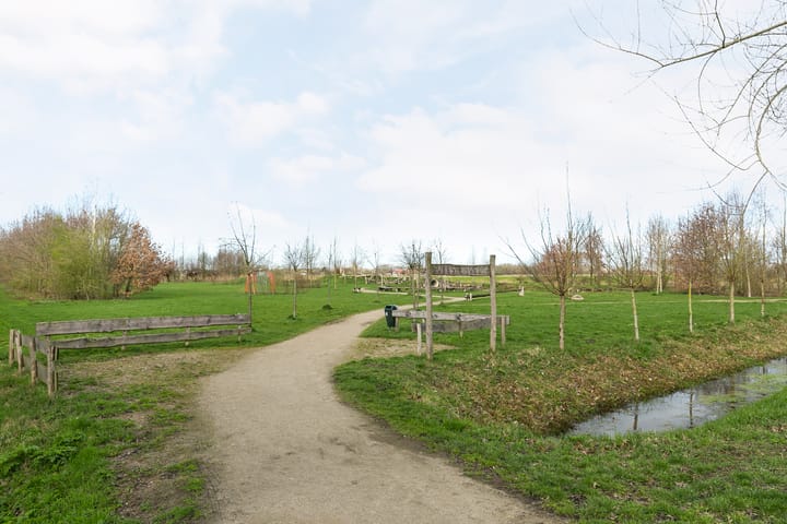 Photo 40 of Piet Heinstraat 14