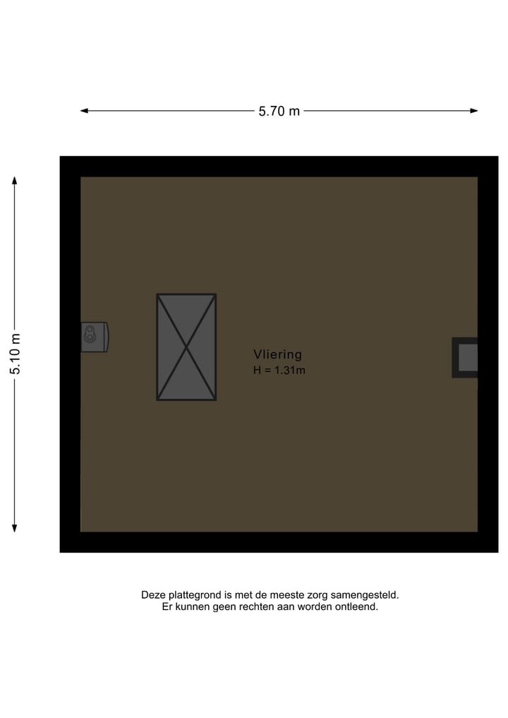 Photo 46 of Piet Heinstraat 14