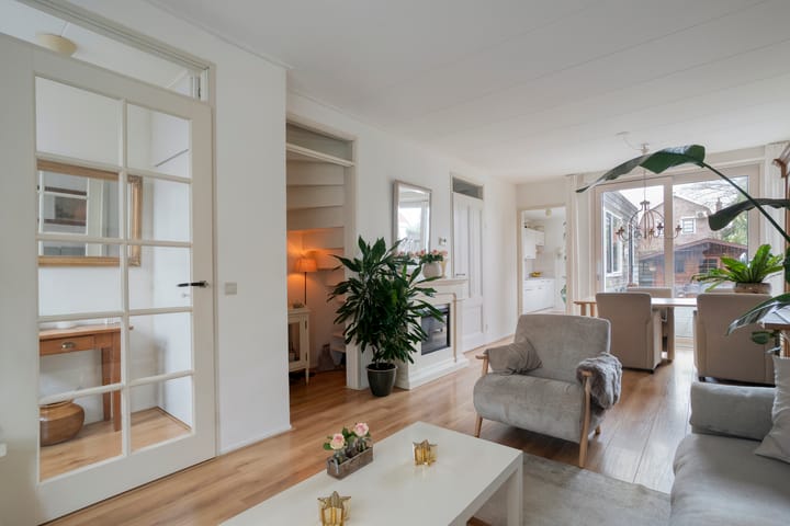 Foto 2 van Barend Schuurmanstraat 15