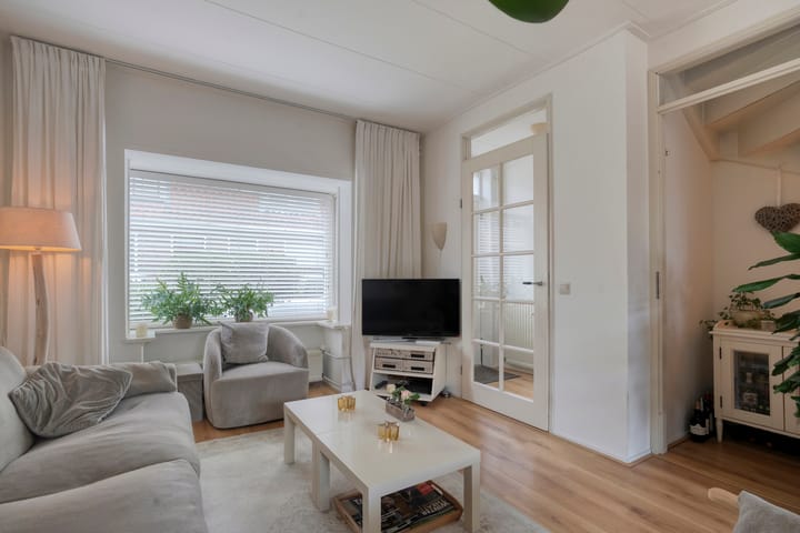 Foto 3 van Barend Schuurmanstraat 15