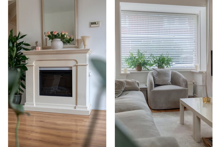 Foto 4 van Barend Schuurmanstraat 15