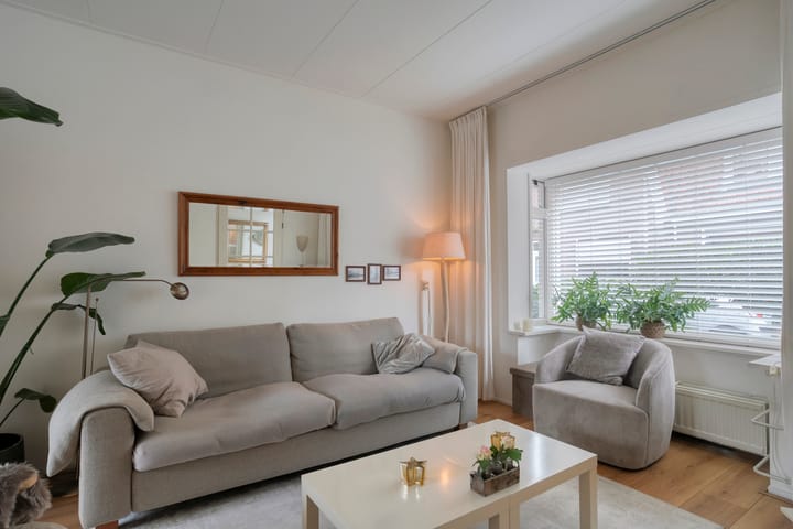 Foto 5 van Barend Schuurmanstraat 15