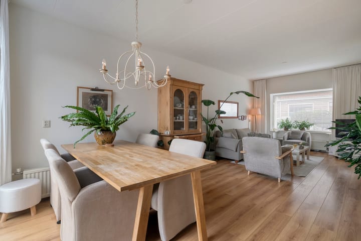 Foto 6 van Barend Schuurmanstraat 15