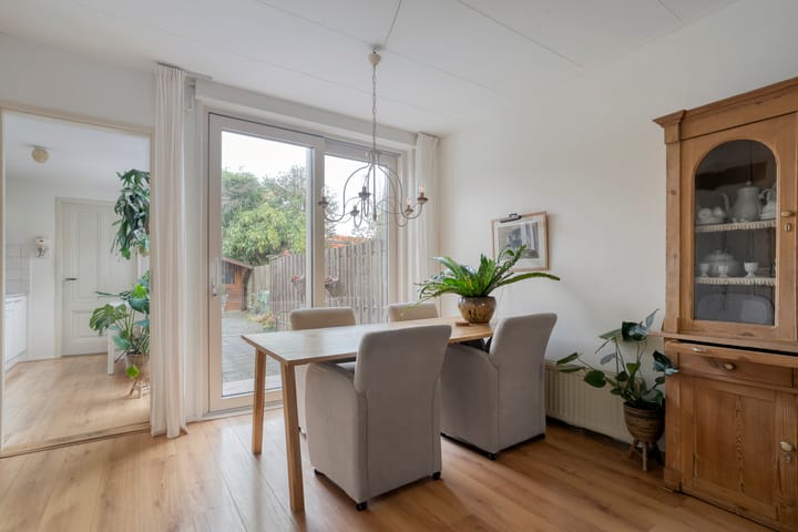 Foto 7 van Barend Schuurmanstraat 15