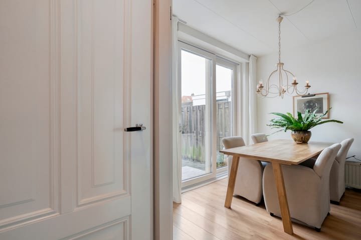 Foto 8 van Barend Schuurmanstraat 15