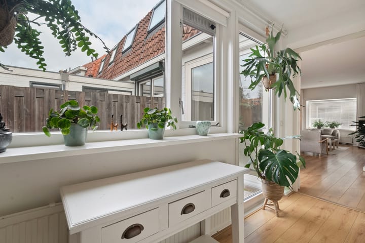 Foto 9 van Barend Schuurmanstraat 15