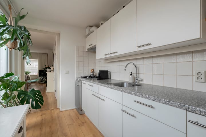 Foto 10 van Barend Schuurmanstraat 15