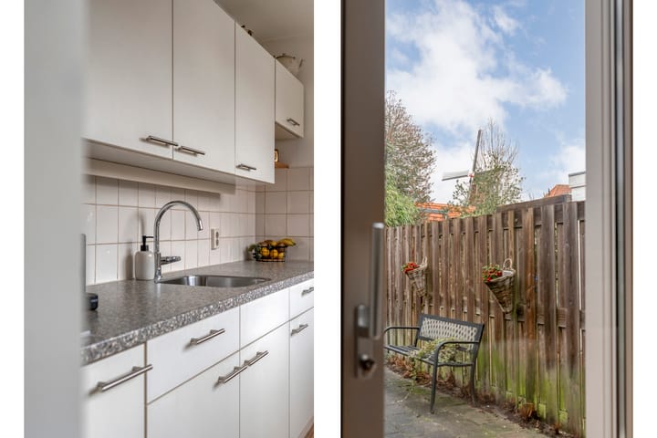 Foto 11 van Barend Schuurmanstraat 15