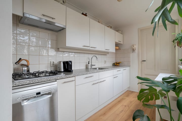 Foto 12 van Barend Schuurmanstraat 15