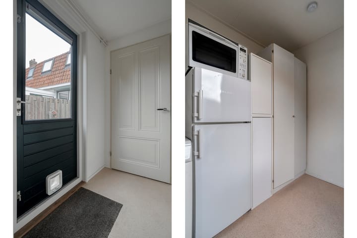 Foto 13 van Barend Schuurmanstraat 15