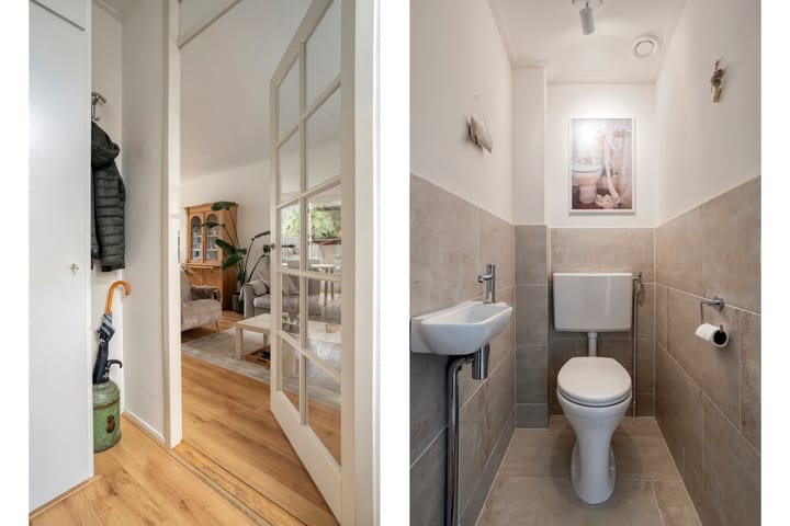 Foto 14 van Barend Schuurmanstraat 15