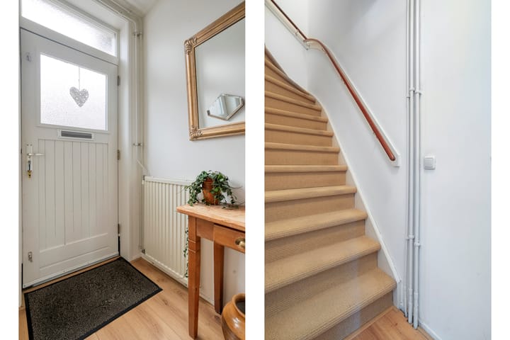 Foto 15 van Barend Schuurmanstraat 15