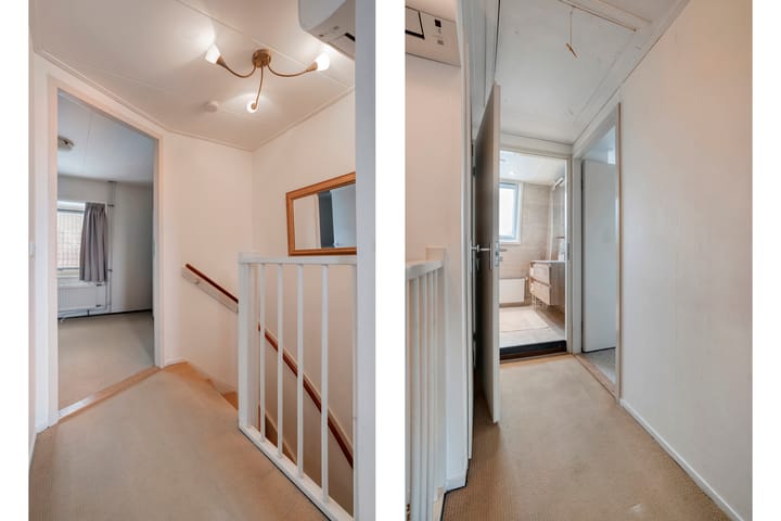 Foto 16 van Barend Schuurmanstraat 15