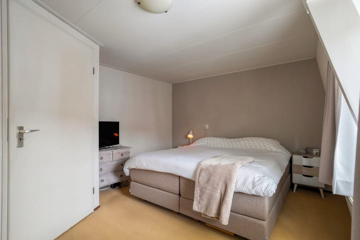 Foto 17 van Barend Schuurmanstraat 15