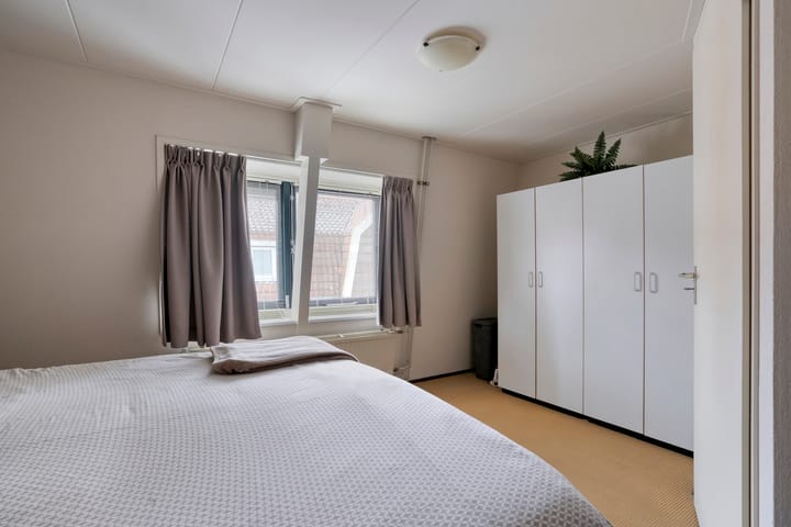 Foto 18 van Barend Schuurmanstraat 15