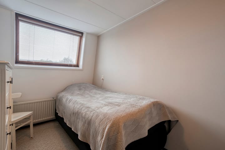 Foto 19 van Barend Schuurmanstraat 15